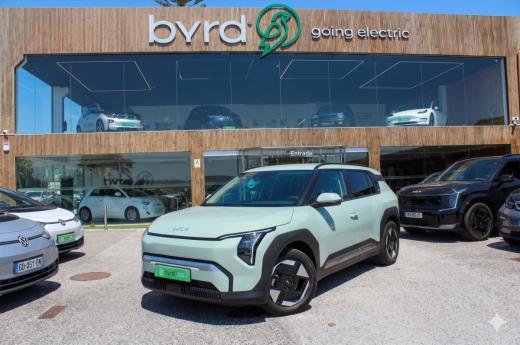 kia-ev3-2025-eletrico-0cc