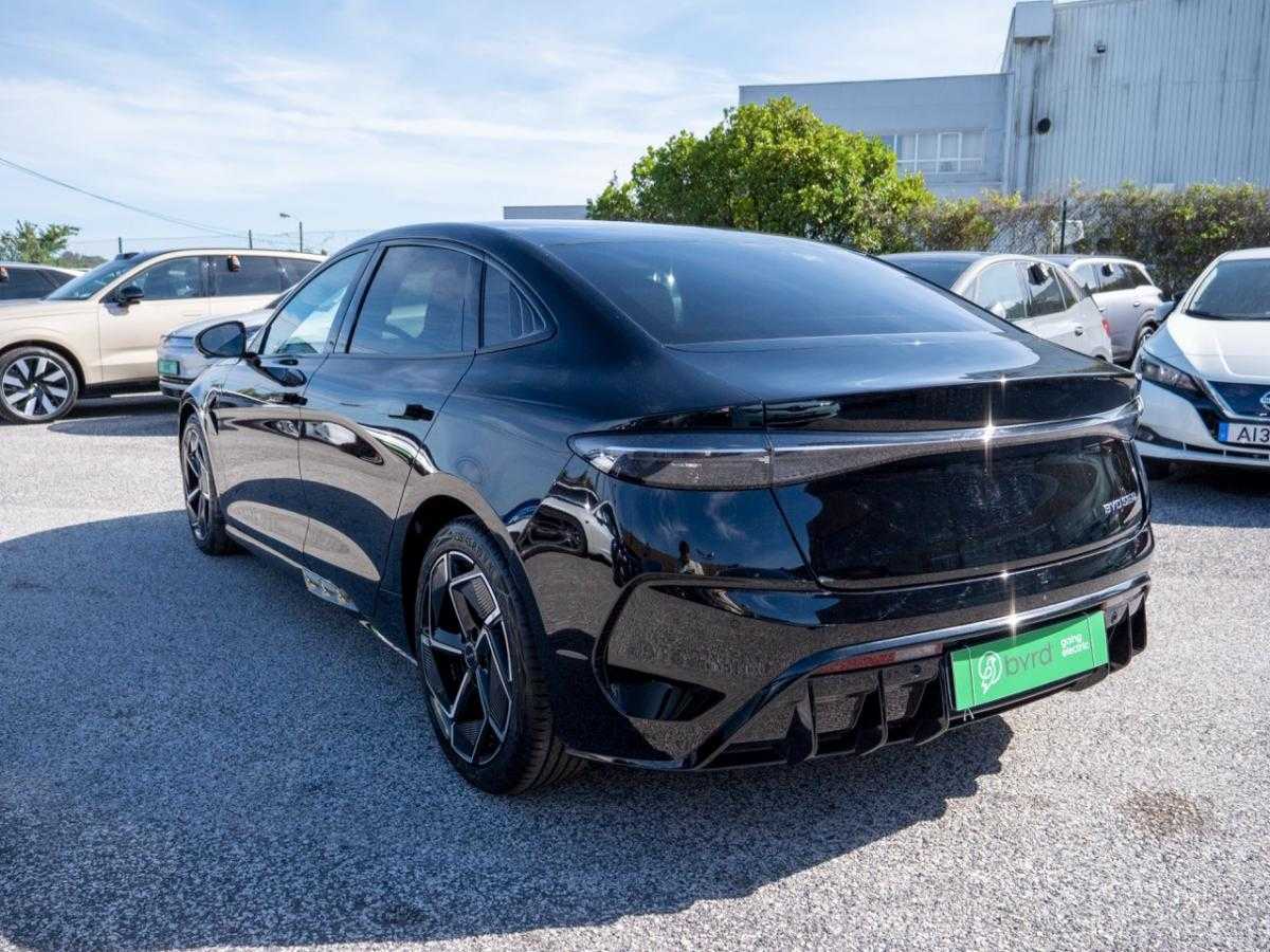byd-seal-2024-eletrico-0cc