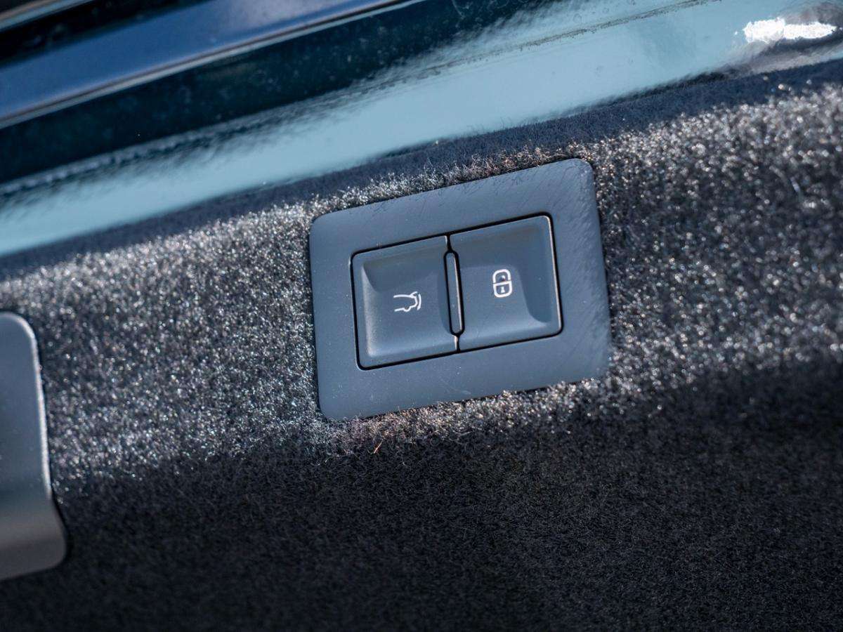 byd-seal-2024-eletrico-0cc