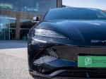 byd-seal-2024-eletrico-0cc