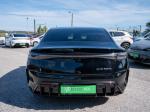 byd-seal-2024-eletrico-0cc