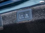 byd-seal-2024-eletrico-0cc