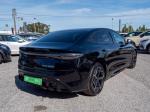 byd-seal-2024-eletrico-0cc