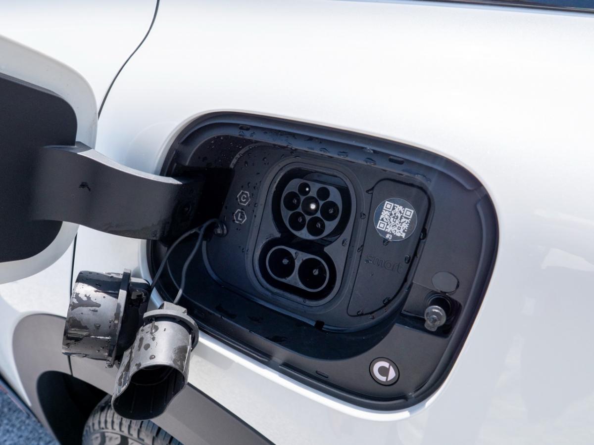 smart-3-2024-eletrico-0cc
