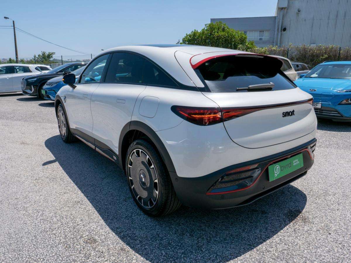 smart-3-2024-eletrico-0cc