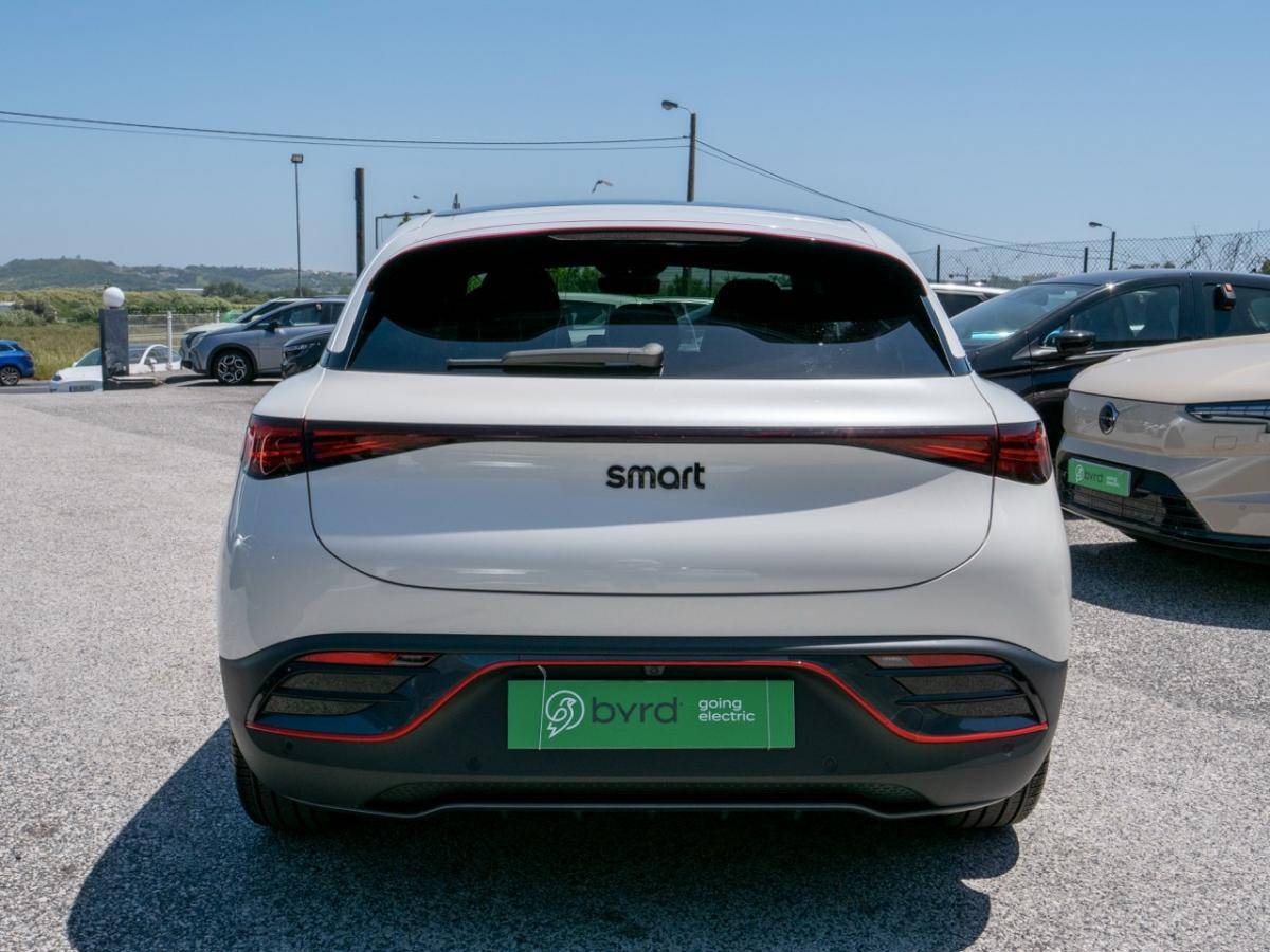 smart-3-2024-eletrico-0cc