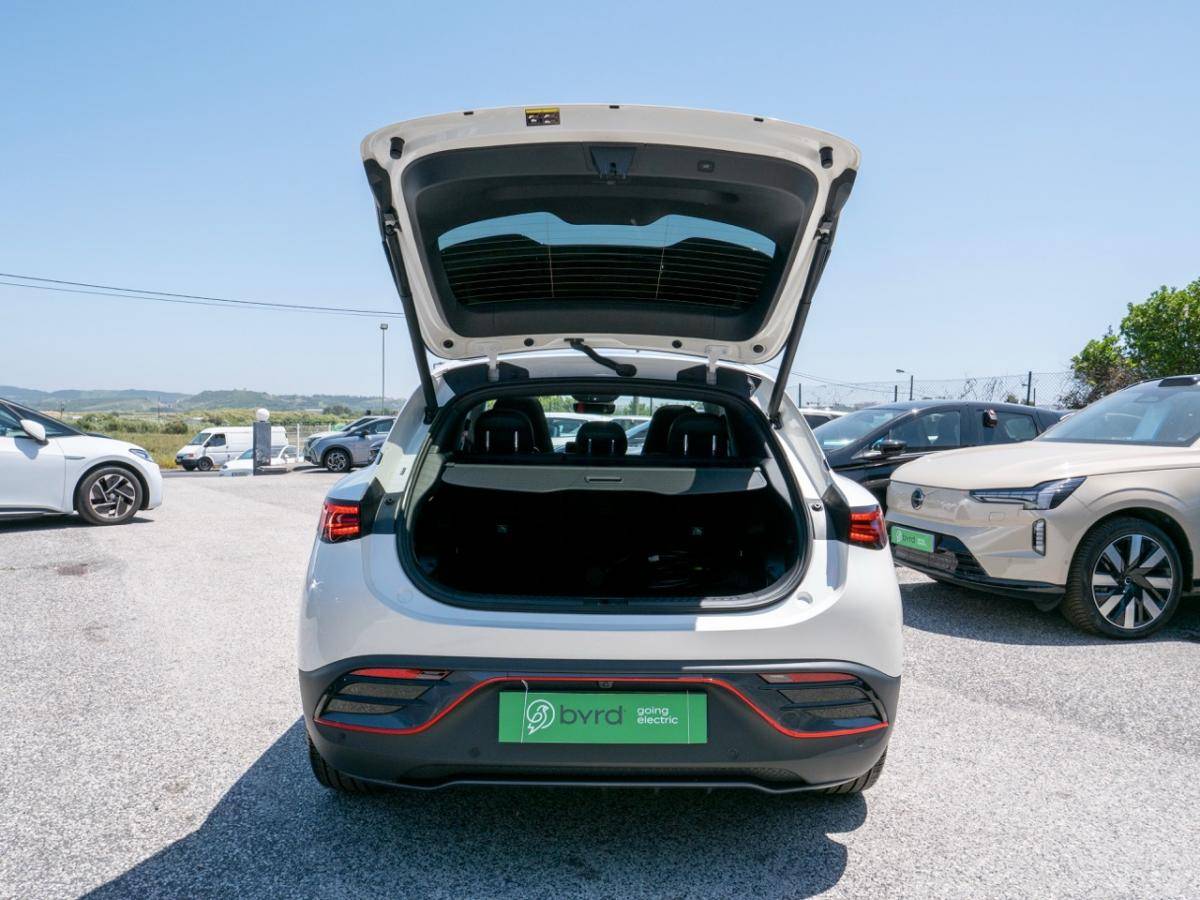 smart-3-2024-eletrico-0cc