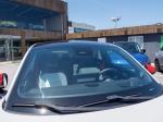 smart-3-2024-eletrico-0cc
