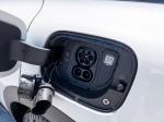 smart-3-2024-eletrico-0cc