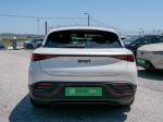 smart-3-2024-eletrico-0cc