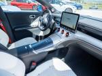 smart-3-2024-eletrico-0cc