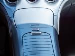smart-3-2024-eletrico-0cc
