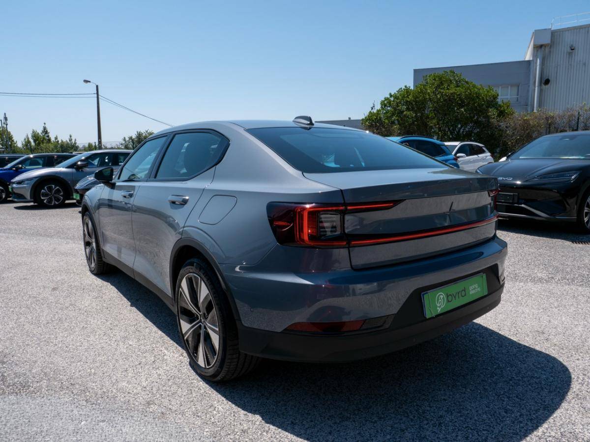 polestar-2-2023-eletrico-0cc