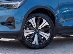 volvo-xc40-2023-eletrico-0cc