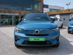 volvo-xc40-2023-eletrico-0cc