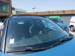 volvo-xc40-2023-eletrico-0cc