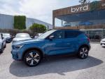 volvo-xc40-2023-eletrico-0cc