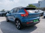 volvo-xc40-2023-eletrico-0cc