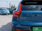 volvo-xc40-2023-eletrico-0cc