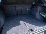 volvo-xc40-2023-eletrico-0cc