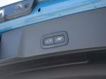 volvo-xc40-2023-eletrico-0cc