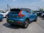 volvo-xc40-2023-eletrico-0cc