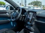 volvo-xc40-2023-eletrico-0cc