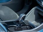 volvo-xc40-2023-eletrico-0cc