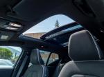 volvo-xc40-2023-eletrico-0cc
