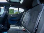 volvo-xc40-2023-eletrico-0cc