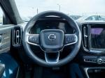 volvo-xc40-2023-eletrico-0cc