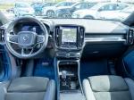 volvo-xc40-2023-eletrico-0cc