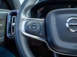 volvo-xc40-2023-eletrico-0cc