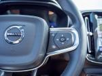 volvo-xc40-2023-eletrico-0cc
