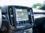 volvo-xc40-2023-eletrico-0cc