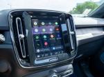 volvo-xc40-2023-eletrico-0cc
