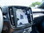 volvo-xc40-2023-eletrico-0cc