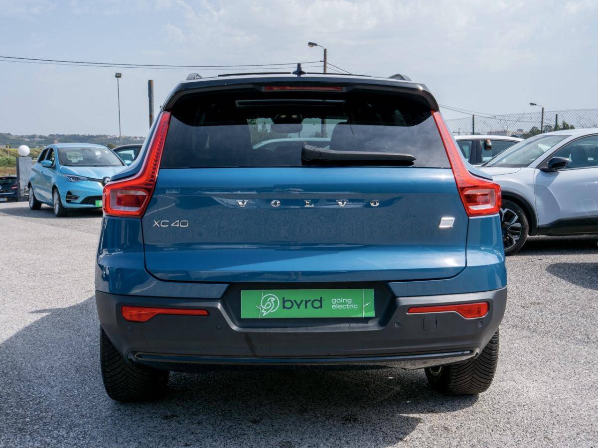 volvo-xc40-2023-eletrico-0cc