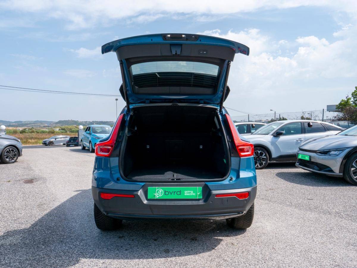 volvo-xc40-2023-eletrico-0cc