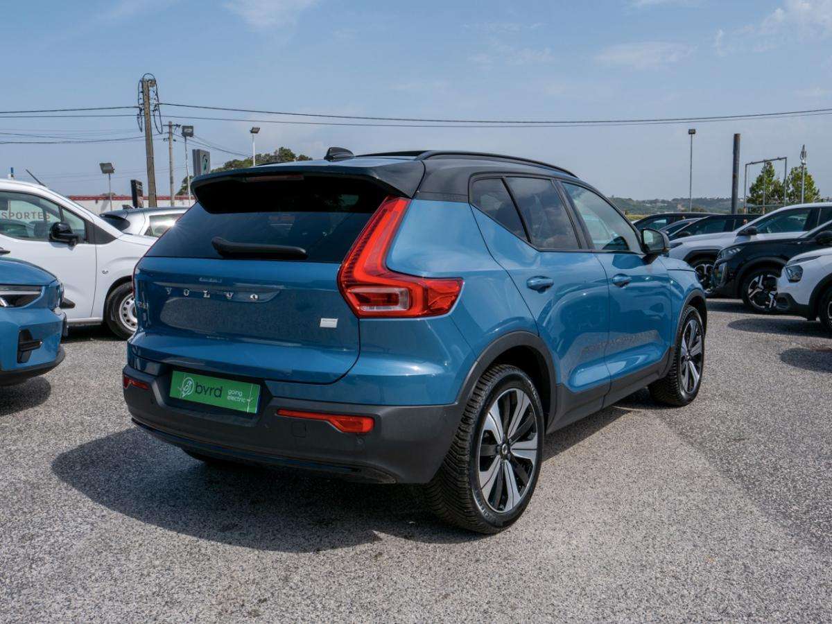volvo-xc40-2023-eletrico-0cc