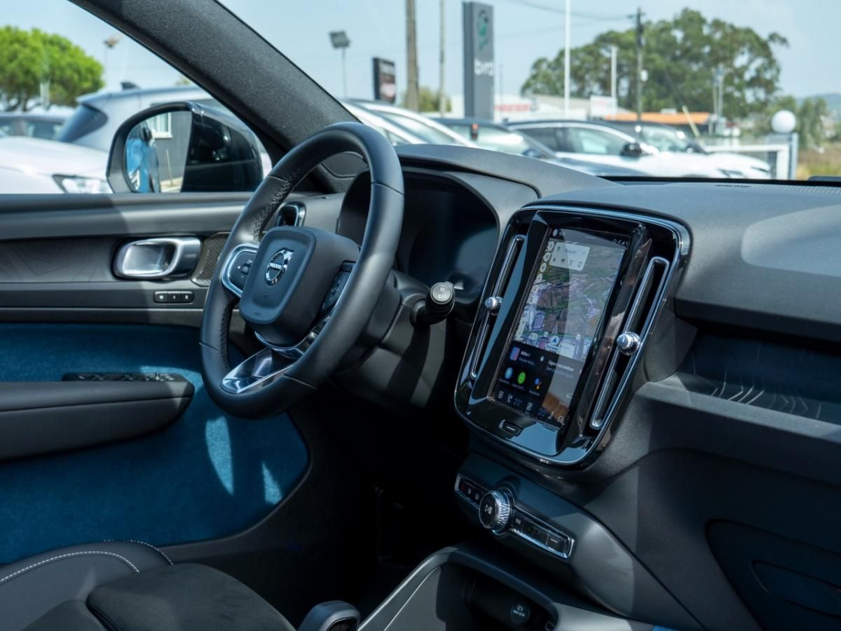 volvo-xc40-2023-eletrico-0cc