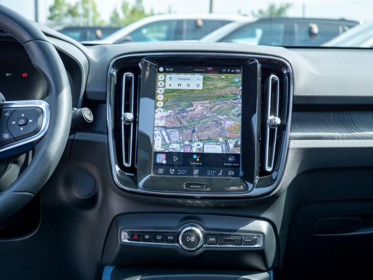 volvo-xc40-2023-eletrico-0cc