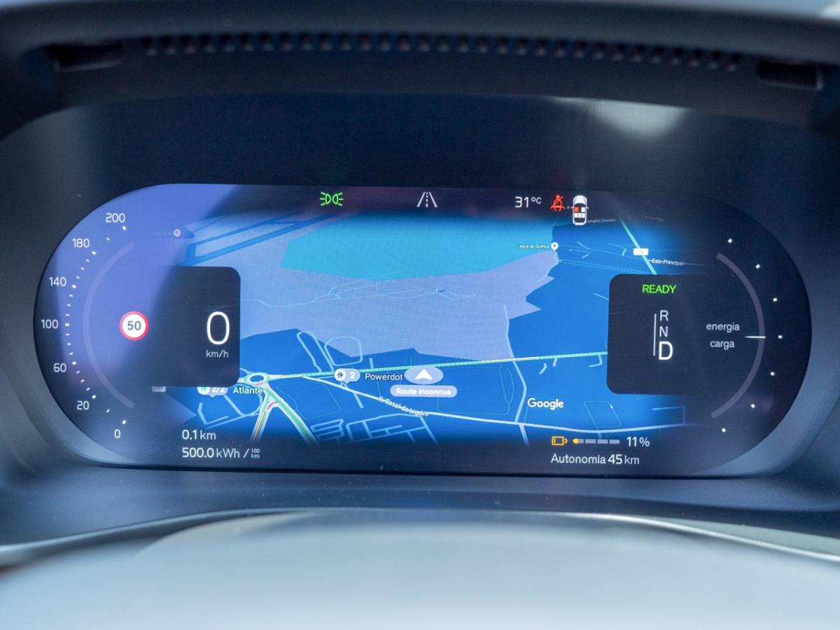 volvo-xc40-2023-eletrico-0cc