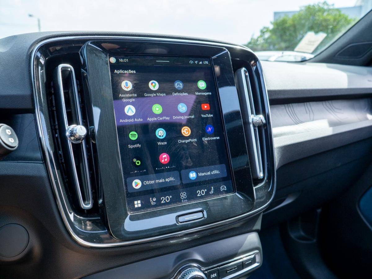 volvo-xc40-2023-eletrico-0cc