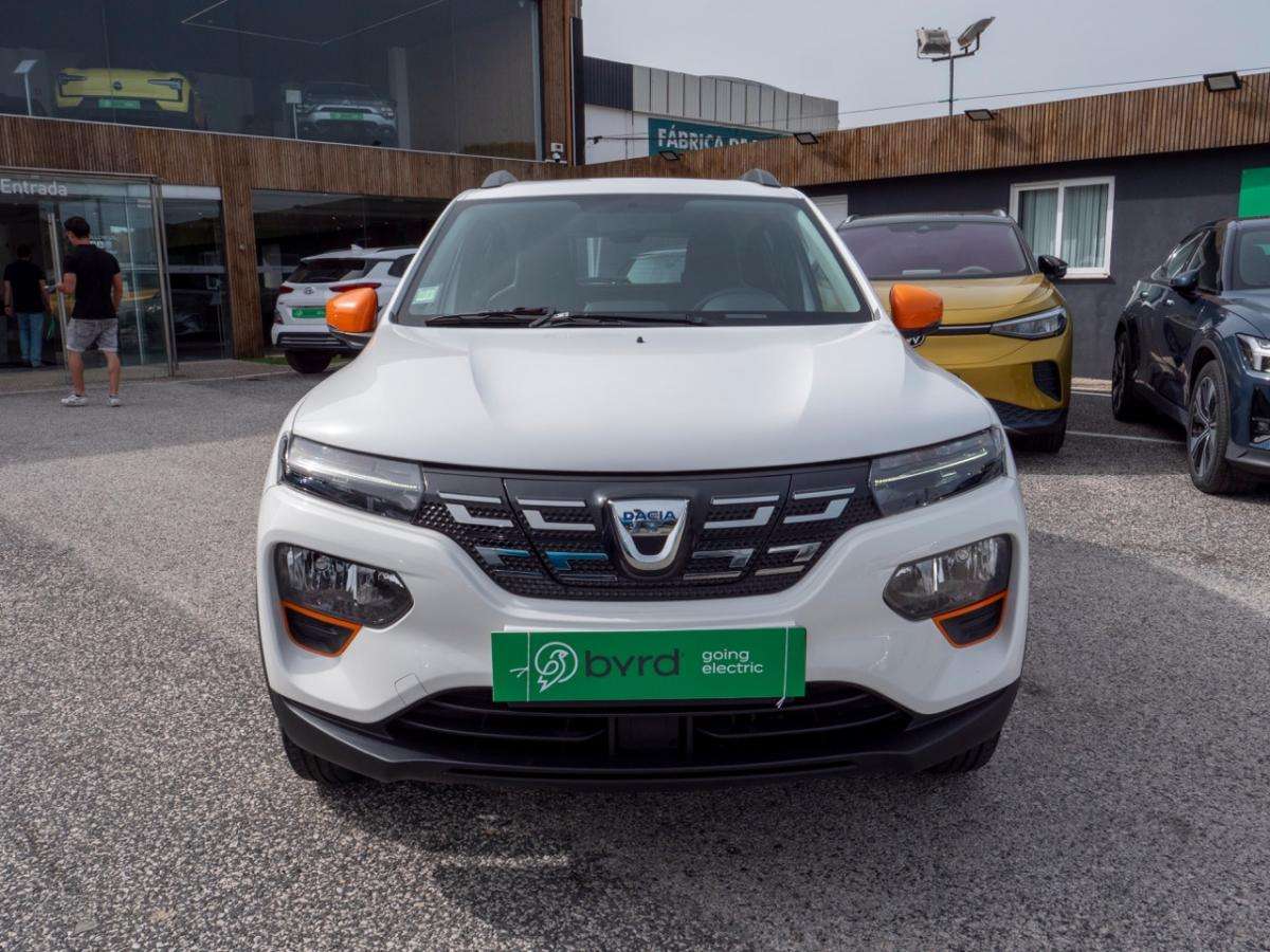 dacia-spring-2022-eletrico-0cc