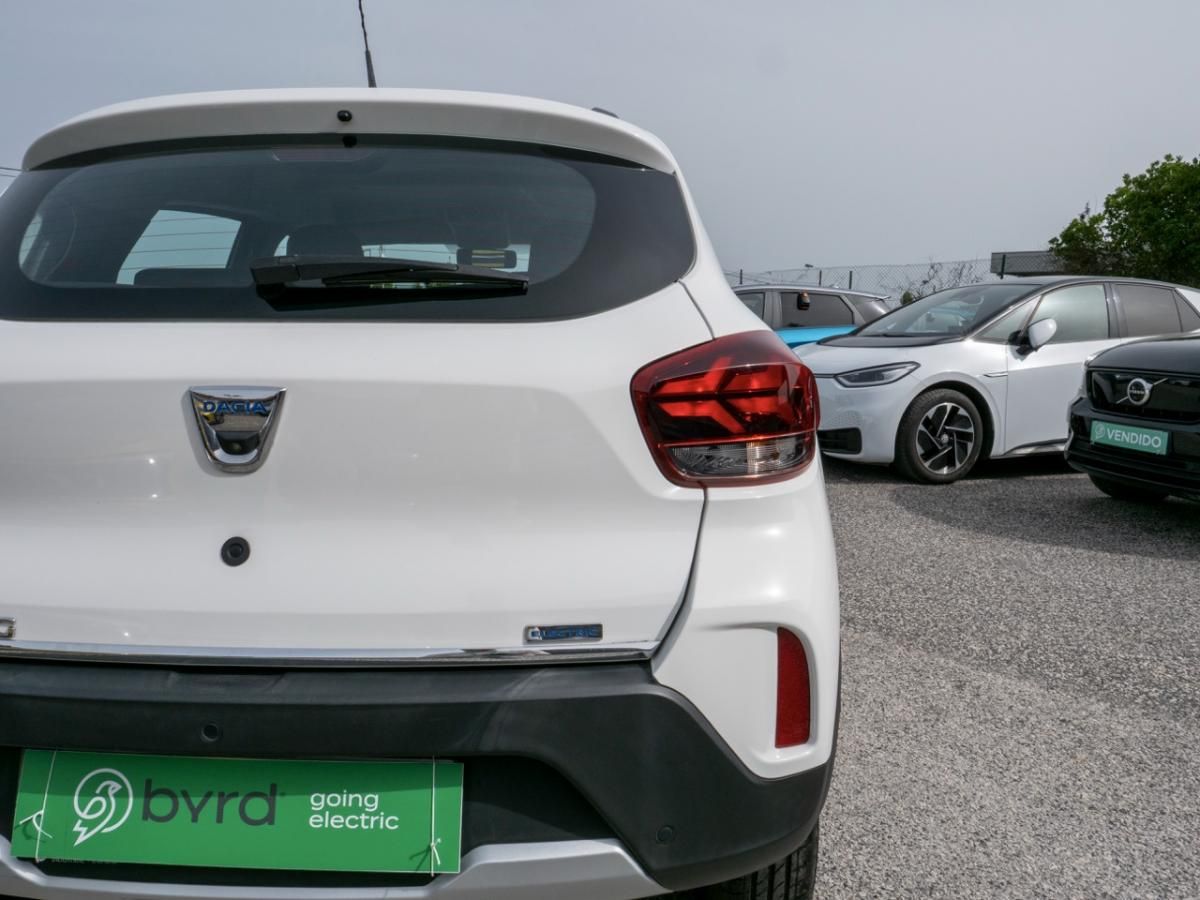 dacia-spring-2022-eletrico-0cc