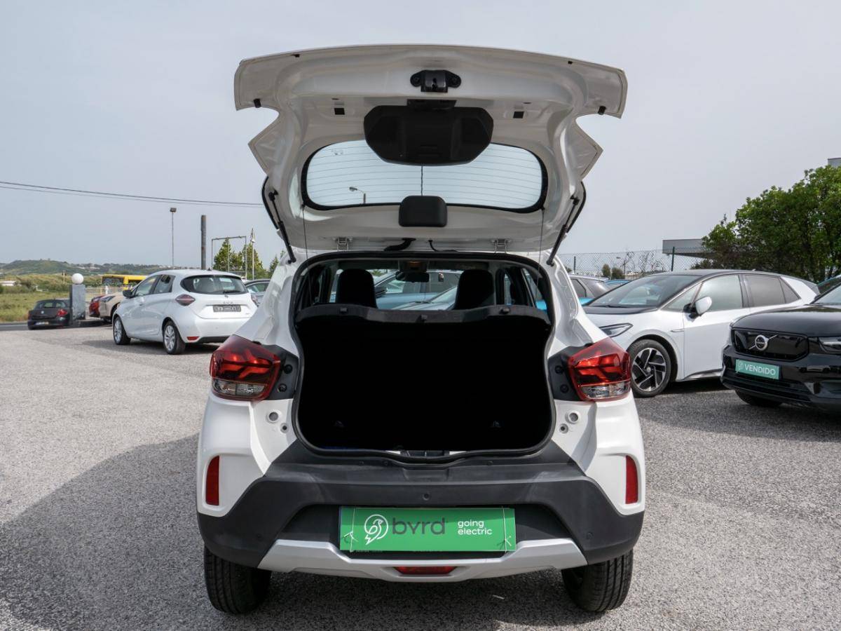 dacia-spring-2022-eletrico-0cc
