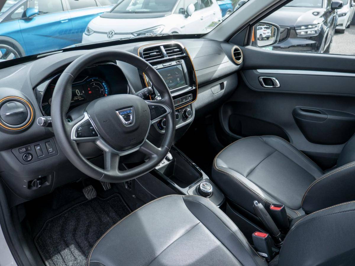 dacia-spring-2022-eletrico-0cc