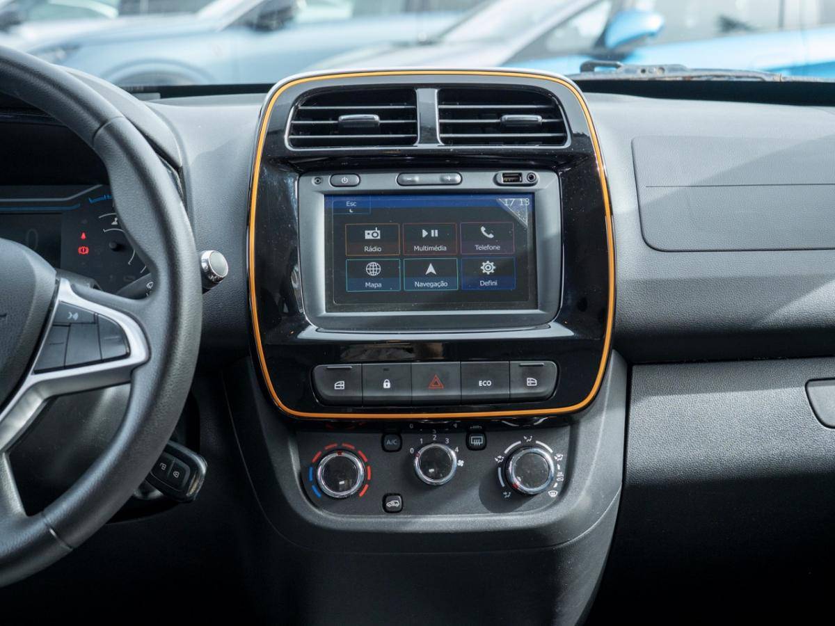 dacia-spring-2022-eletrico-0cc