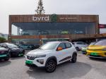dacia-spring-2022-eletrico-0cc